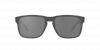 OKULARY OAKLEY® HOLBROOK XL OO 9417 941730 59 ROZMIAR L Z POLARYZACJĄ